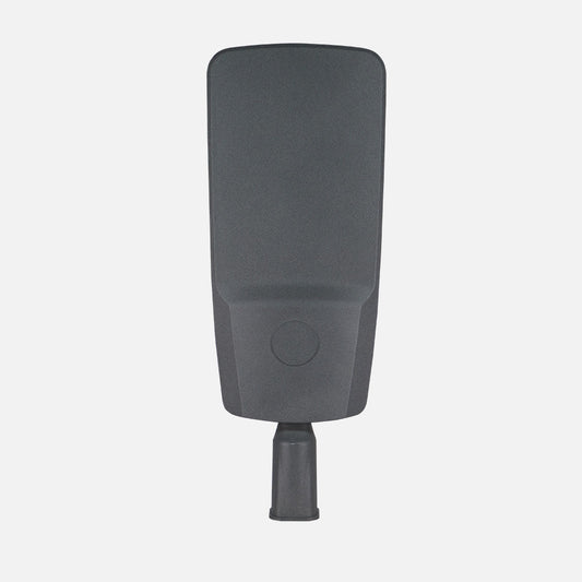 Cabezas Farolas Fisterra Gris – vista 2 · Ref. 263182028