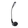 Flexo Ancla LED Fabrilamp / Abrila táctil y flexible, Ref. 178671009