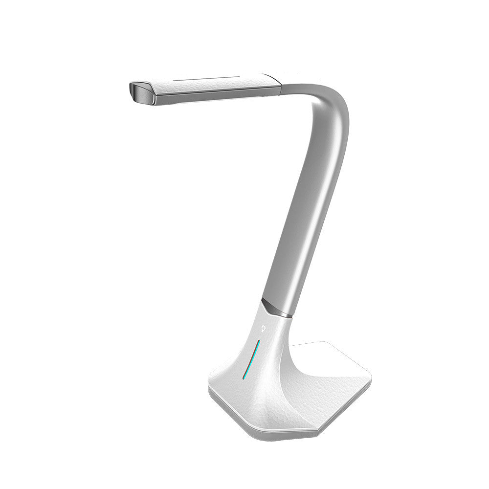Andalucita Flexo LED Fabrilamp / Abrila 139471001 para escritorio