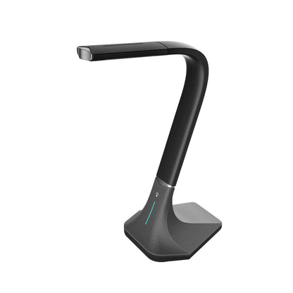 Andalucita Flexo LED Fabrilamp / Abrila 139471009 para escritorio y estudio