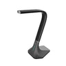 Andalucita Flexo LED Fabrilamp / Abrila 139471009 para escritorio y estudio