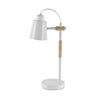 Flexo Articulado Liena Fabrilamp / Abrila para Escritorio Ref. 246671068