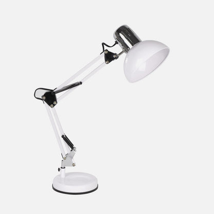 Flexo Articulado con brazo ajustable para una iluminación precisa