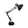 Flexo Articulado Rutilo Fabrilamp / Abrila 140371052 para escritorio