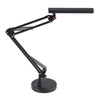 HEMATITES Flexo LED Articulado Fabrilamp / Abrila 140071009 para escritorio