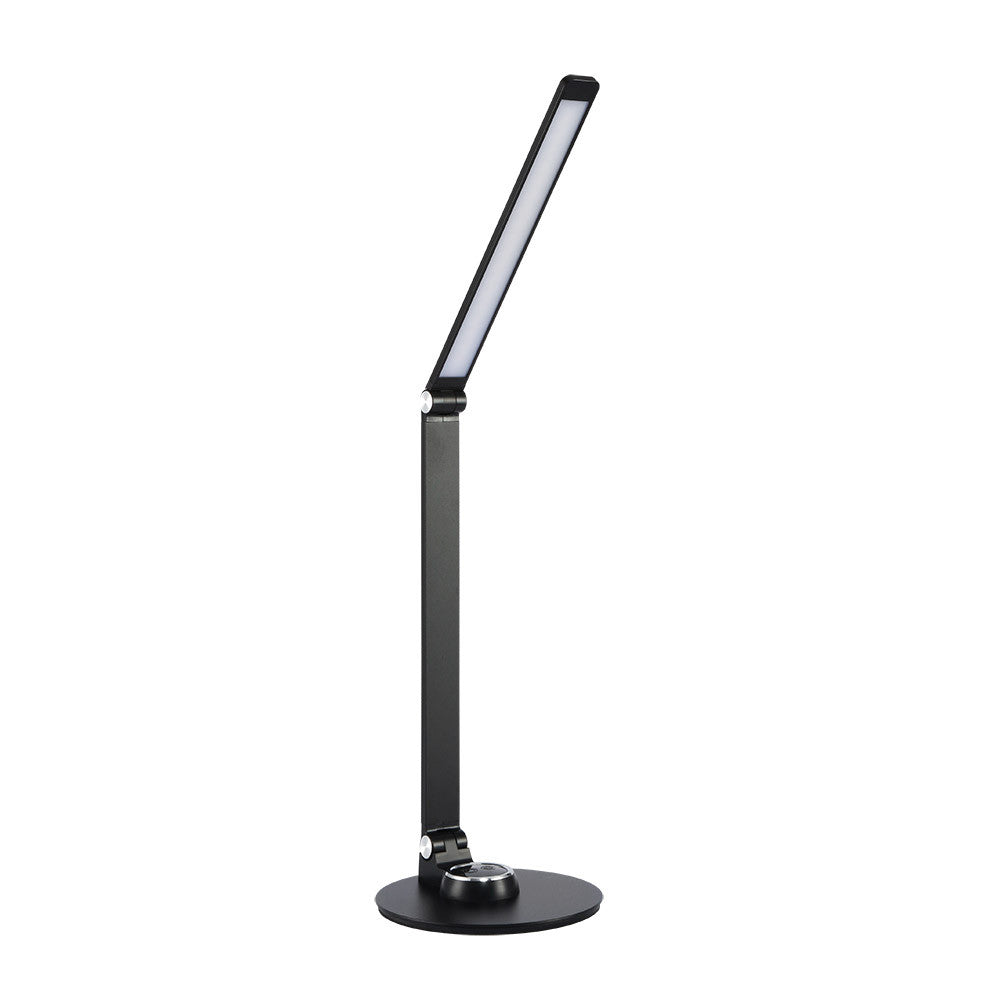 Flexo LED Baritono Fabrilamp / Abrila 179171009 para escritorio