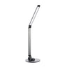 Flexo LED Baritono Fabrilamp / Abrila para escritorio, modelo 179171010