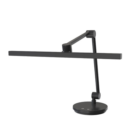 Flexo LED Borges Articulable Fabrilamp / Abrila 206071009 para escritorio