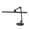 Flexo LED Borges Articulable Fabrilamp / Abrila 206071009 para escritorio