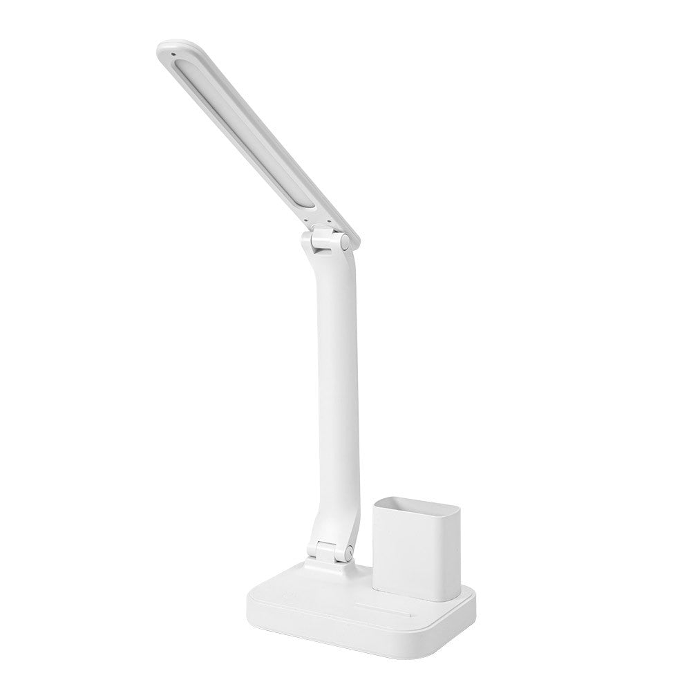 Flexo LED escritorio Bosco Fabrilamp / Abrila 203171001