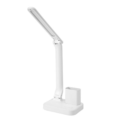 Flexo LED escritorio Bosco Fabrilamp / Abrila 203171001