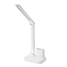 Flexo LED escritorio Bosco Fabrilamp / Abrila 203171001