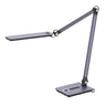 Flexo LED Articulable Dardo Fabrilamp / Abrila IA012026 para escritorio