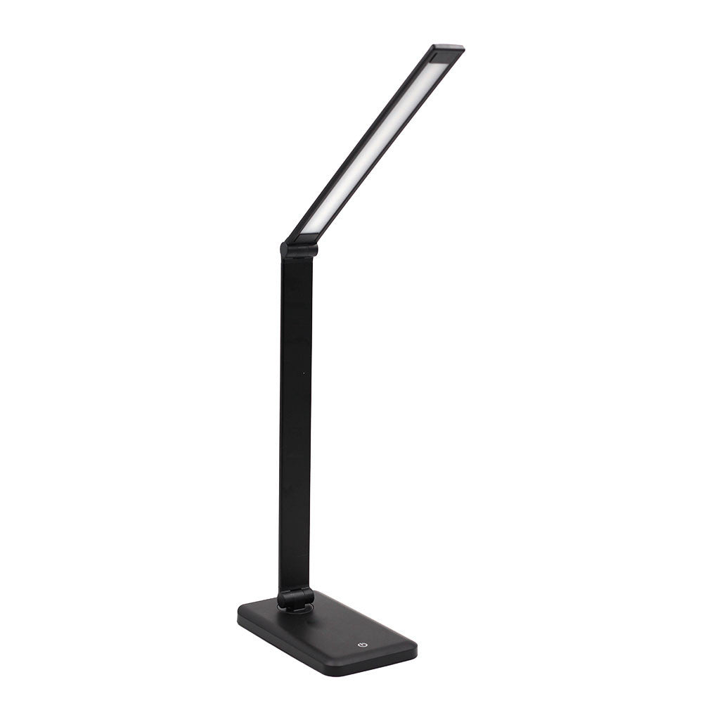 Flexo LED Decada Fabrilamp / Abrila 203571009 para escritorio
