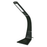 Kodonita Flexo LED Carga Inalámbrica Fabrilamp / Abrila Ref. 139271009