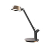 Flexo LED Goya Cobre/Negro Fabrilamp / Abrila 205571011