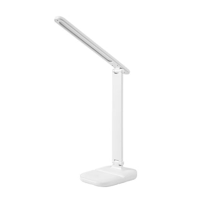 Flexo LED Honey Fabrilamp / Abrila para escritorio, referencia 179471001