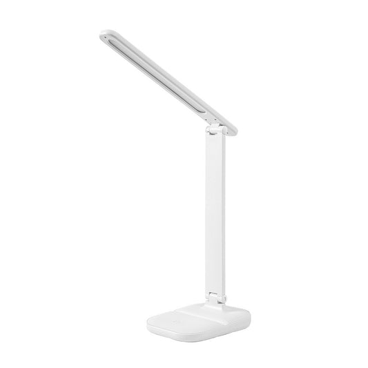 Flexo LED Honey Fabrilamp / Abrila para escritorio, referencia 179471001