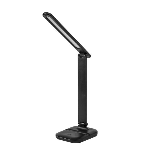 Flexo LED Honey Fabrilamp / Abrila 179471009 para escritorio