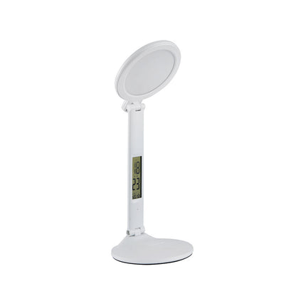 Flexo LED Táctil Hope Fabrilamp / Abrila con Calendario 179371001
