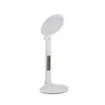 Flexo LED Táctil Hope Fabrilamp / Abrila con Calendario 179371001