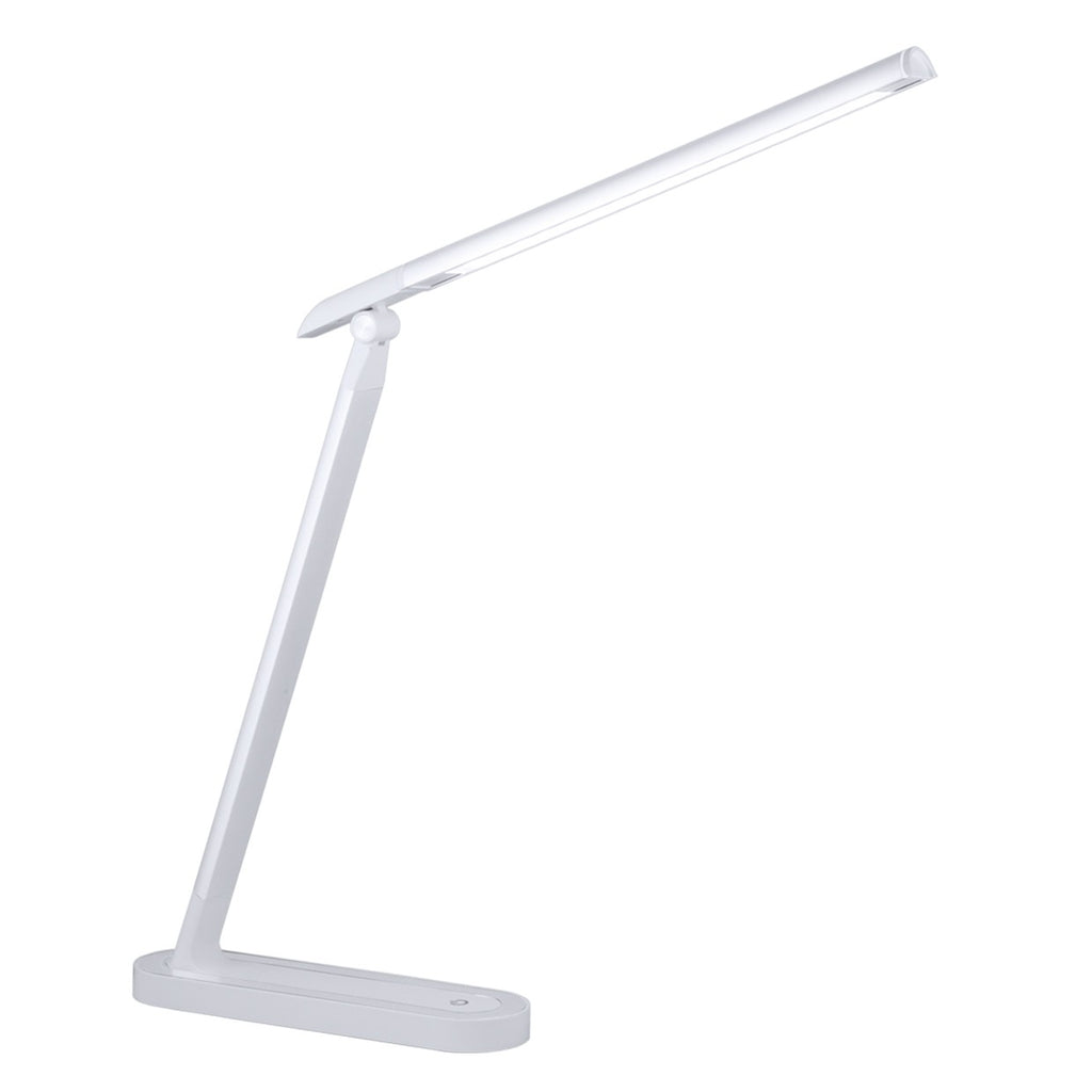 Flexo LED Karim Blanco 10W - AJP / Alemar - 10992 - LUZGURÚ