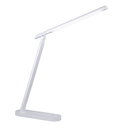 Flexo LED Karim Blanco 10W - AJP / Alemar - 10992 - LUZGURÚ