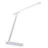 Flexo LED Karim Blanco 10W - AJP / Alemar - 10992 - LUZGURÚ