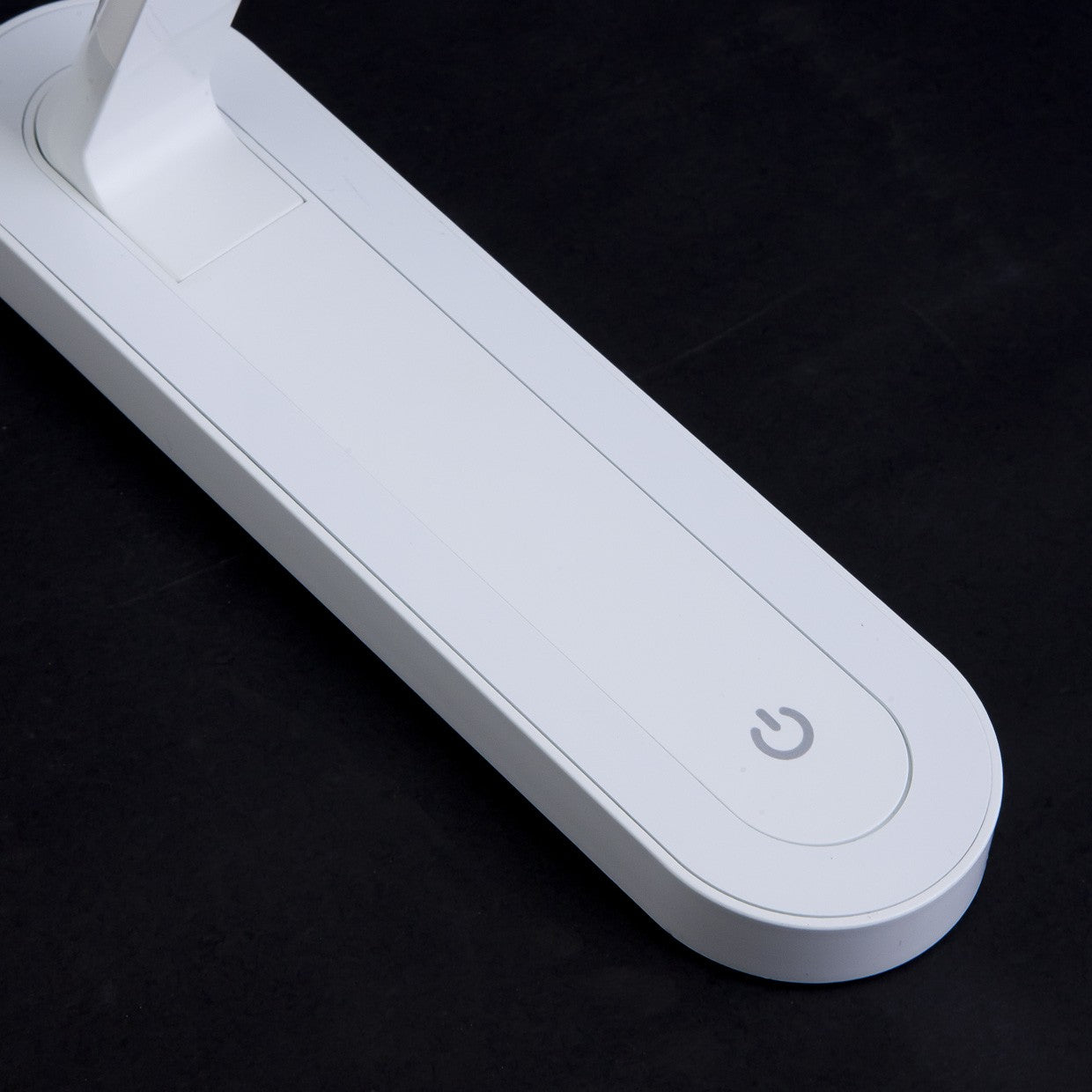 Flexo LED Karim 10W Blanco - Alta Calidad AJP/Alemar (Ref. 10992) - LUZGURU
