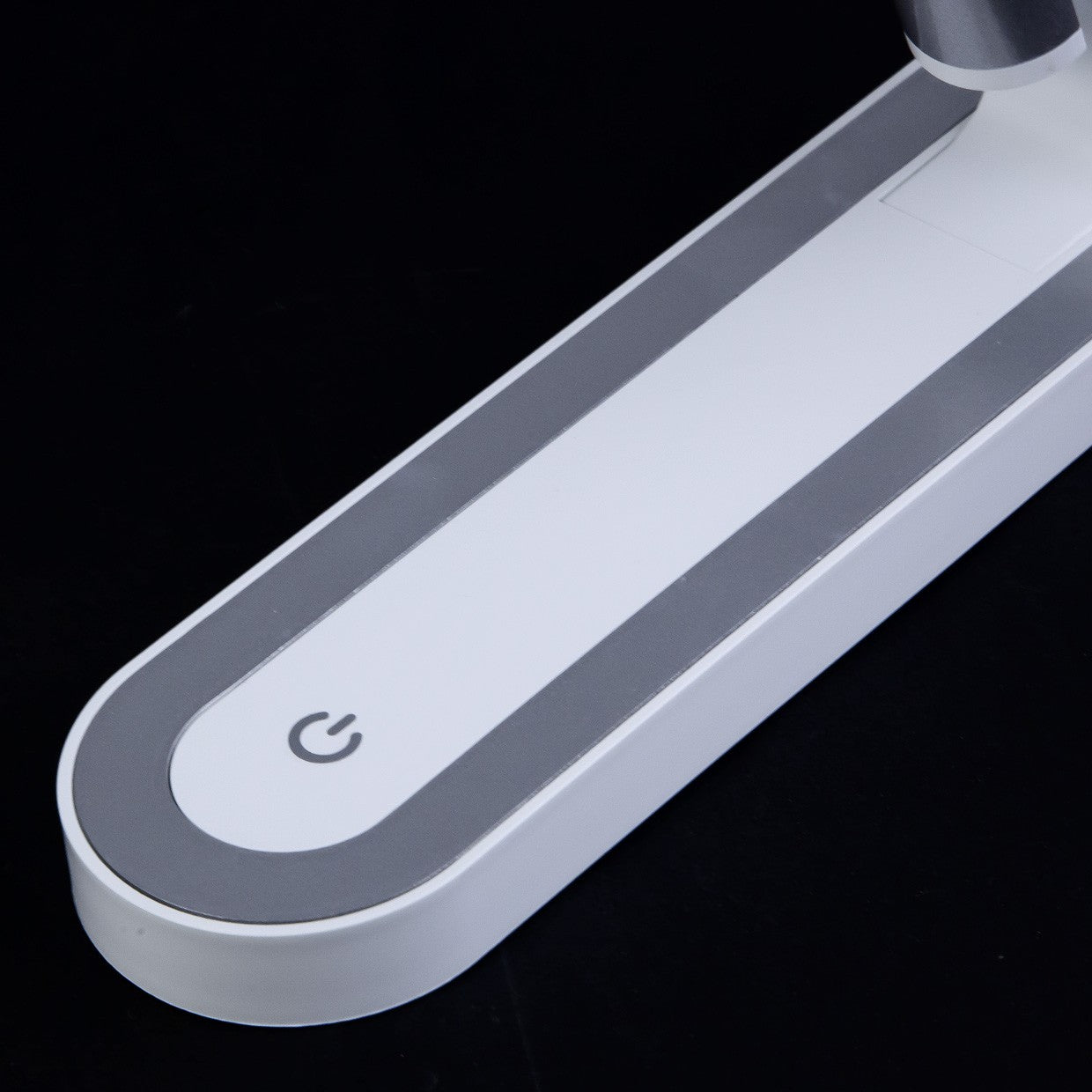 Medidas flexo LED Karim Plata 10W AJP/Alemar (Ref. 10993) - luzguru.com
