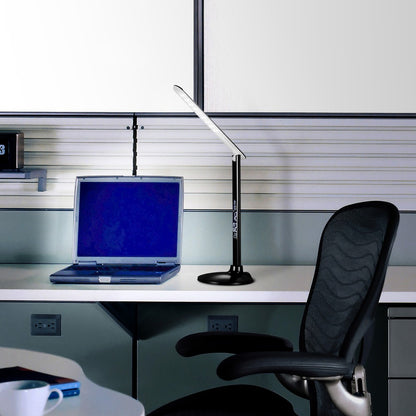 Flexo LED con temperatura de color ajustable (2800-4000-5500K)