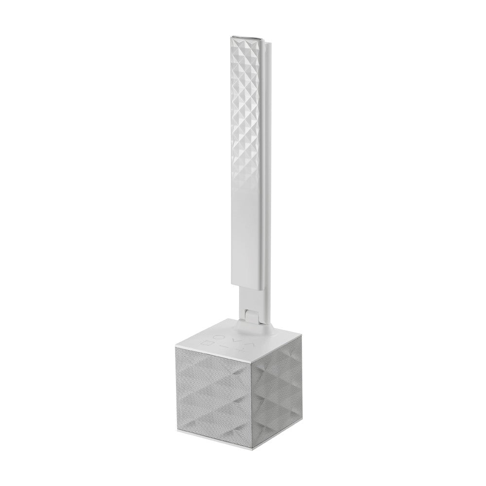Flexo LED con inclinación de 45º