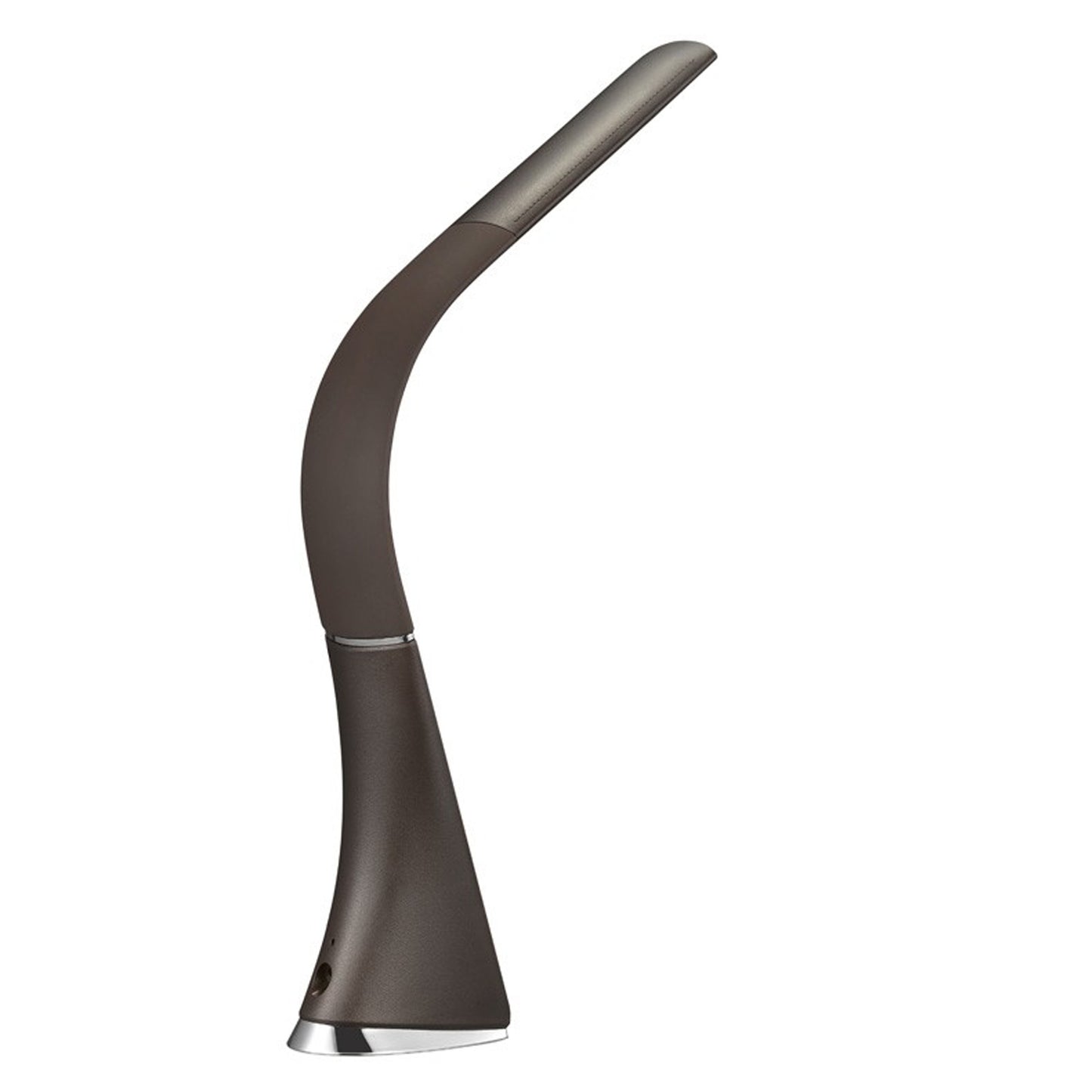 Flexo LED con control táctil y 3 niveles de intensidad