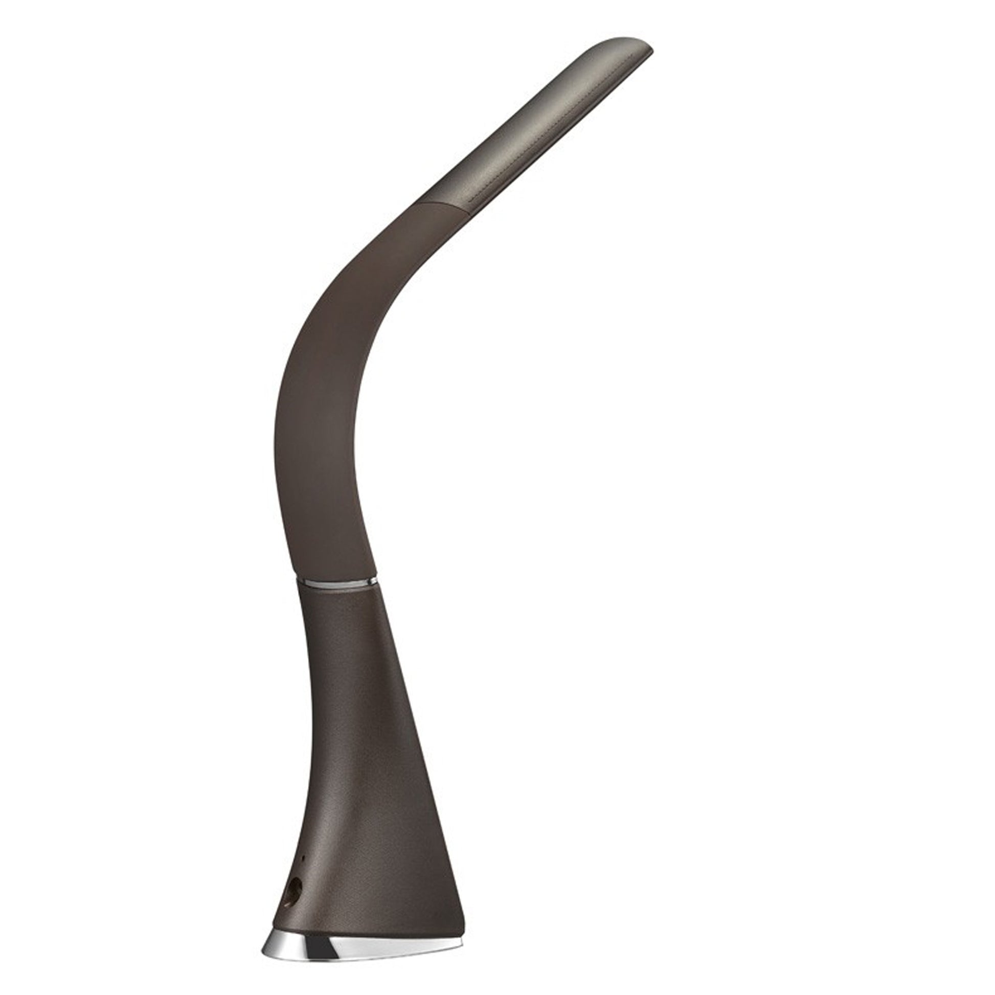 Flexo LED con control táctil y 3 niveles de intensidad