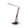 Flexo LED con Alarma Miri CristalRecord 04-532-10-140