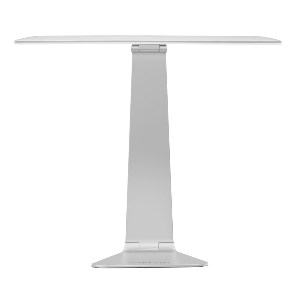 Flexo LED Betel con luz dimmable y control touch para regular la intensidad