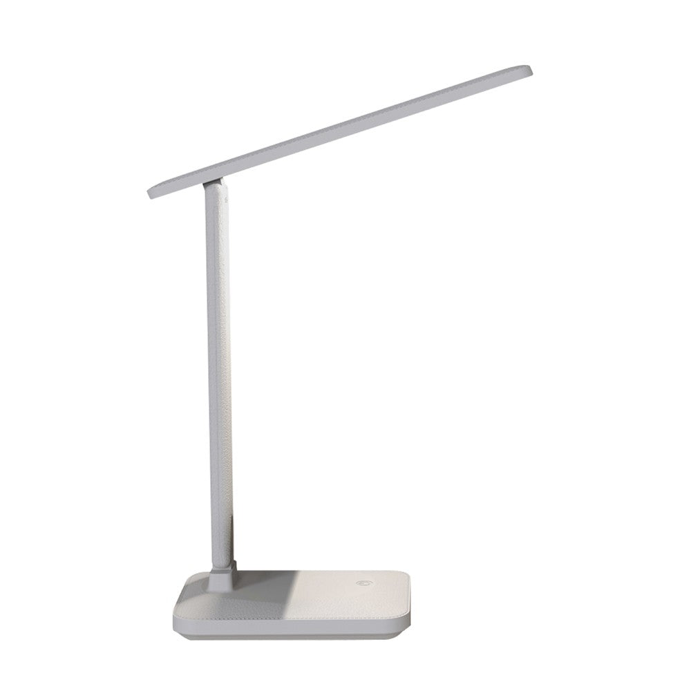 Flexo LED Canopus CCT Dim CristalRecord 04-401-03-100
