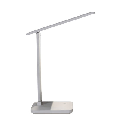 Flexo LED Canopus CCT Dim CristalRecord 04-401-03-100