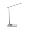 Flexo LED Canopus CCT Dim CristalRecord 04-401-03-100