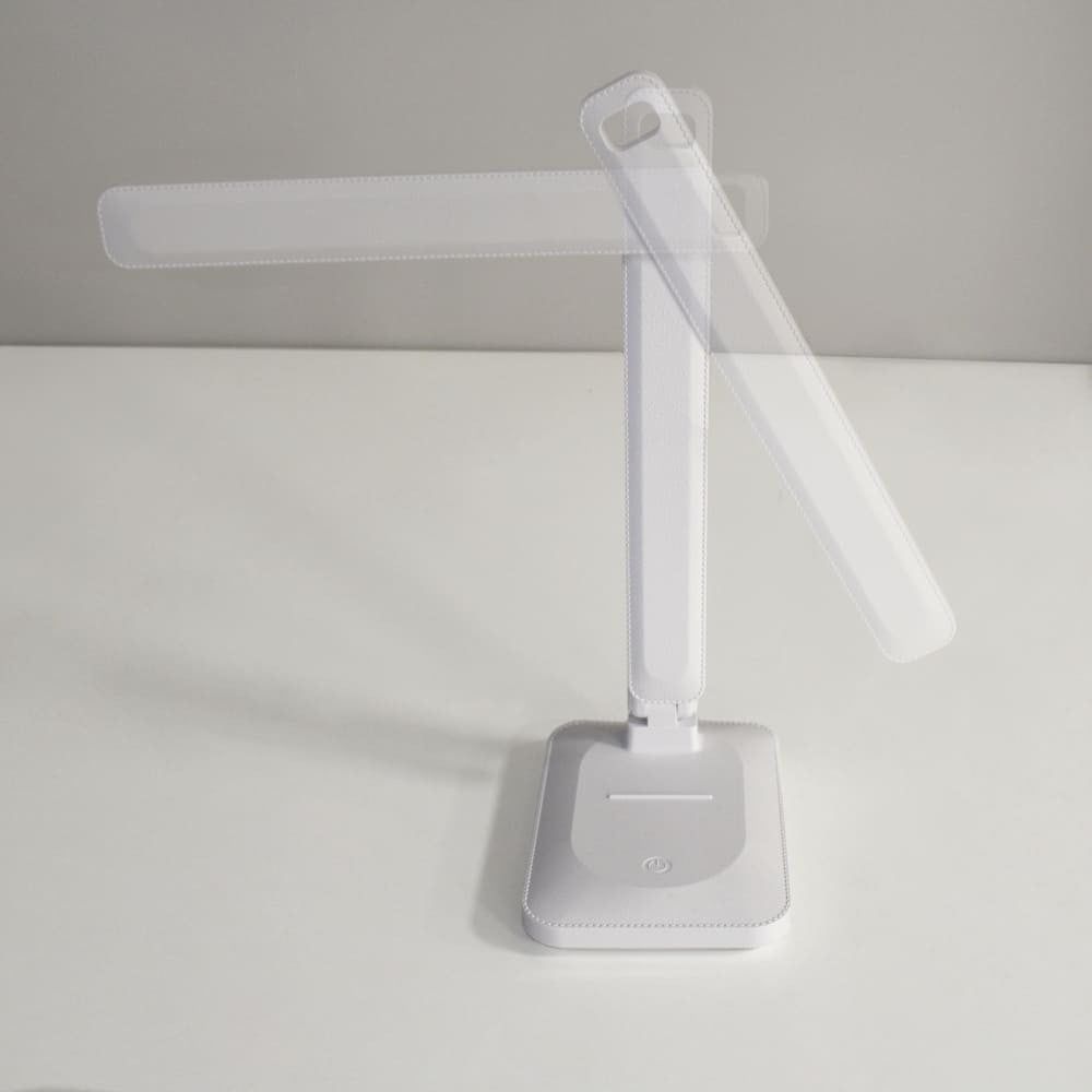 Flexo LED con temperatura de color variable 3000-6000K