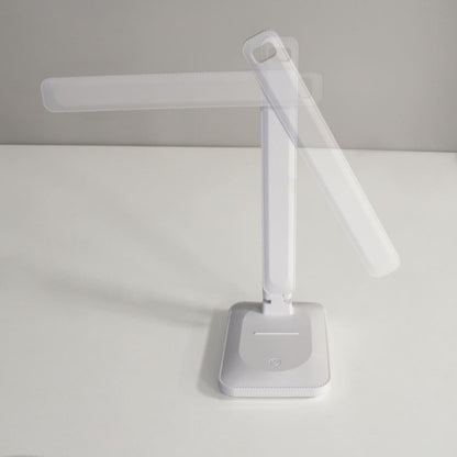 Flexo LED con temperatura de color variable 3000-6000K