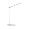 Flexo LED Recargable Attom Blanco CristalRecord 88-201-06-000