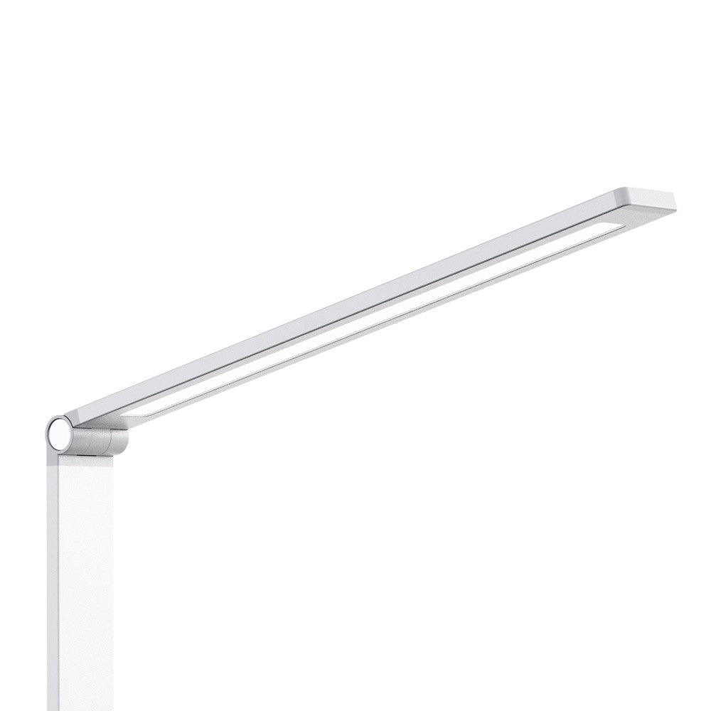 Flexo LED Attom con 3 temperaturas de color (3000/4000/6000K)