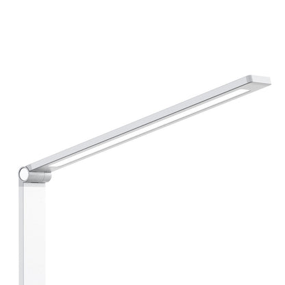 Flexo LED Attom con 3 temperaturas de color (3000/4000/6000K)