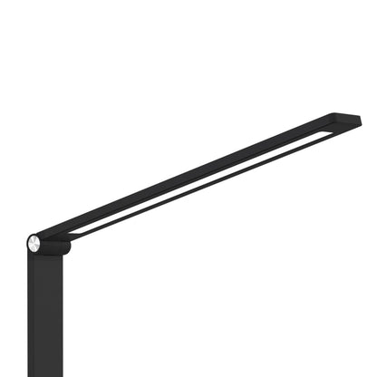 Flexo LED con 610 lúmenes para iluminar tu espacio