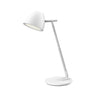 Flexo LED Foster Blanco 8W - AJP / Alemar - 11469 - luzguru.com