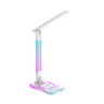 Flexo LED Gamer RGB CristalRecord 04-970-10-100