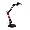 Flexo LED Articulado Pala CristalRecord 04-711-05-142