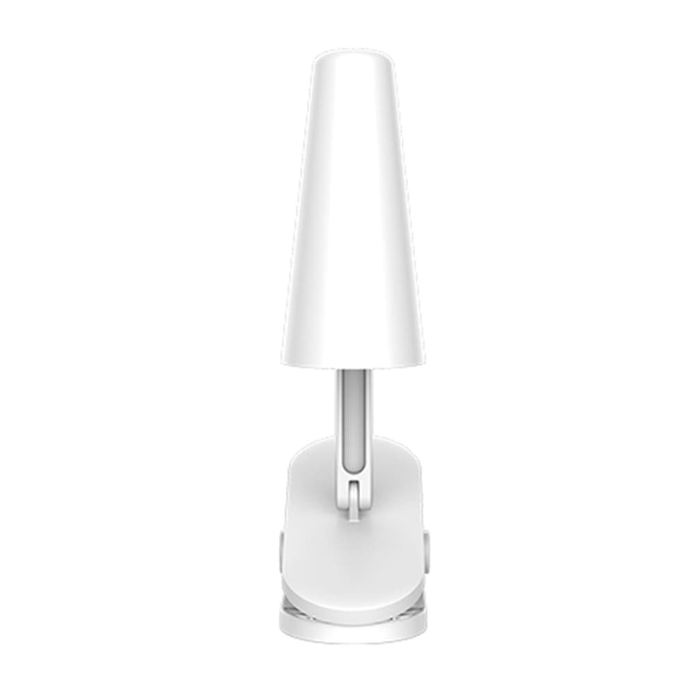Flexo LED Rigel con temperatura de color ajustable (3000/4000/6000K)