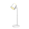 Flexo LED Portátil Camaleon CristalRecord 04-065-05-100